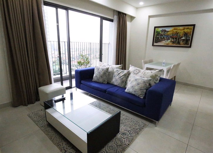 Apartment for rent D2142819 (6)